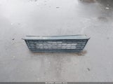 Honda Civic Lx 2HGFE2F26PH542338 снимка