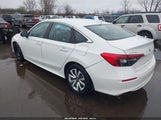 Honda Civic Lx 2HGFE2F26PH542338 снимка