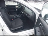 Honda Civic Lx 2HGFE2F26PH542338 снимка