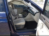 Volkswagen Tiguan 2.0T Se 3VV3B7AX8NM140492 снимка