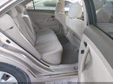 Toyota Camry Le V6 4T1BK46K07U546783 photo