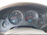 Chevrolet Tahoe Ltz 1GNSCCE07DR137245 снимка
