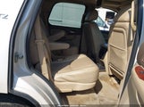 Chevrolet Tahoe Ltz 1GNSCCE07DR137245 снимка