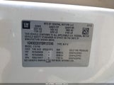 Chevrolet Tahoe Ltz 1GNSCCE07DR137245 снимка