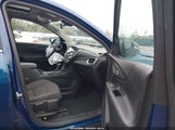Chevrolet Equinox Lt 2GNAXLEX3K6201237 снимка