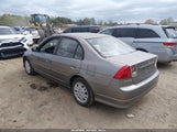 Honda Civic Lx 2HGES16545H600646 снимка