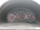 Honda Civic Lx 2HGES16545H600646 снимка
