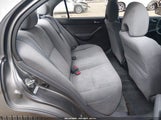 Honda Civic Lx 2HGES16545H600646 снимка