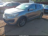 Hyundai Santa Fe Sport 2.4L 5XYZT3LB7FG270245 photo