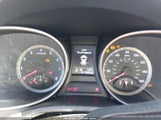 Hyundai Santa Fe Sport 2.4L 5XYZT3LB7FG270245 photo