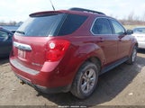 Chevrolet Equinox 1Lt 2GNALDEK2C6250789 снимка