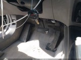 Honda Civic Ex-L 2HGFA16979H345636 снимка
