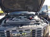 GMC Sierra 2500Hd , Standard Bed, Denali Ultimate, 4Wd 1GT4UXEY4TF190089 снимка