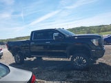 GMC Sierra 2500Hd , Standard Bed, Denali Ultimate, 4Wd 1GT4UXEY4TF190089 fotografie