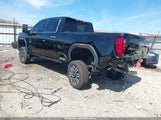 GMC Sierra 2500Hd , Standard Bed, Denali Ultimate, 4Wd 1GT4UXEY4TF190089 снимка