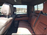 GMC Sierra 2500Hd , Standard Bed, Denali Ultimate, 4Wd 1GT4UXEY4TF190089 снимка