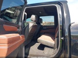GMC Sierra 2500Hd , Standard Bed, Denali Ultimate, 4Wd 1GT4UXEY4TF190089 снимка