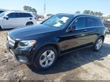 Mercedes-Benz Glc 300 4Matic WDC0G4KBXJV071870 photo
