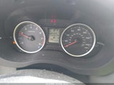 Subaru Forester 2.5I JF2SJAAC8JH596001 снимка