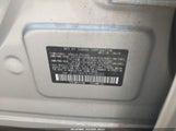 Subaru Forester 2.5I JF2SJAAC8JH596001 fotografie