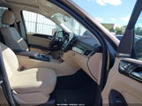 Mercedes-Benz Gle 350 4Matic 4JGDA5HB9JB077503 fotografie