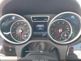 Mercedes-Benz Gle 350 4Matic 4JGDA5HB9JB077503 photo