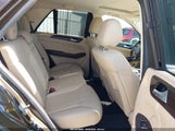 Mercedes-Benz Gle 350 4Matic 4JGDA5HB9JB077503 fotografie
