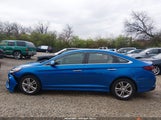 Hyundai Sonata Sel 5NPE34AF5JH667092 снимка