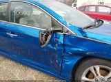 Hyundai Sonata Sel 5NPE34AF5JH667092 снимка