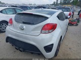 Hyundai Veloster Turbo KMHTC6AE3FU233160 снимка
