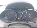 Hyundai Veloster Turbo KMHTC6AE3FU233160 снимка