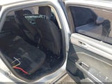Ford Fusion Se 3FA6P0H7XHR109171 снимка