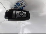 Miniaturka zdjęcia 11