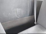 Chevrolet Silverado 2500Hd Lt 1GCHK24KX7E514231 снимка