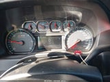 Chevrolet Silverado  2Lt 1GCVKREC6GZ404210 снимка