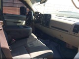 GMC Sierra 2500Hd Work Truck 1GT12ZC85DF231323 fotografie