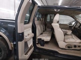 Ford F-150 Fx4/Lariat/Xl/Xlt 1FTPX14514NB30268 photo