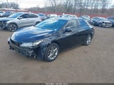 Toyota Camry Se 4T1BF1FK9HU752009 снимка