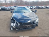 Toyota Camry Se 4T1BF1FK9HU752009 снимка