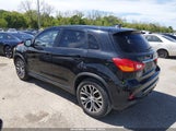 Mitsubishi Outlander Sport 2.0 Es JA4AP3AU6KU034078 fotografie