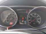 Mitsubishi Outlander Sport 2.0 Es JA4AP3AU6KU034078 fotografie