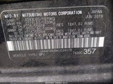 Mitsubishi Outlander Sport 2.0 Es JA4AP3AU6KU034078 снимка