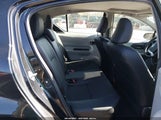 Toyota Prius C Four JTDKDTB38C1030156 снимка