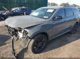Dodge Durango Gt Plus Awd 1C4RDJDG5MC558763 fotografie