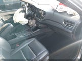Dodge Durango Gt Plus Awd 1C4RDJDG5MC558763 снимка
