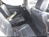Dodge Durango Gt Plus Awd 1C4RDJDG5MC558763 photo