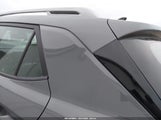 Hyundai Venue Sel KMHRC8A30NU149039 снимка