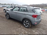 Hyundai Venue Sel KMHRC8A30NU149039 снимка
