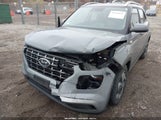 Hyundai Venue Sel KMHRC8A30NU149039 снимка