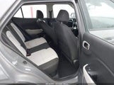 Hyundai Venue Sel KMHRC8A30NU149039 снимка
